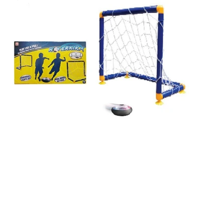 Gambar Emco Football Hoverkikx 178