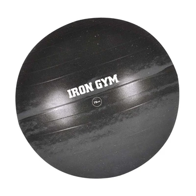 Gambar Iron Gym Bola Fitness 75 cm