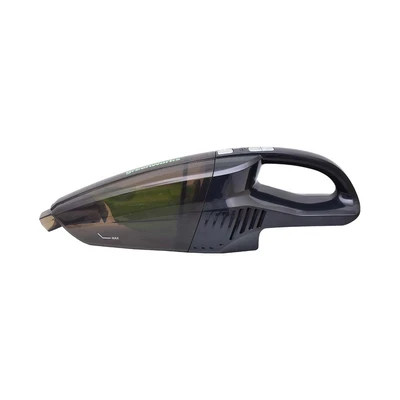 Gambar Greenworks Vacuum Cleaner Wet & Dry Cordless Rechargeable
