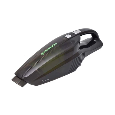 Gambar Greenworks Vacuum Cleaner Wet & Dry Cordless Rechargeable