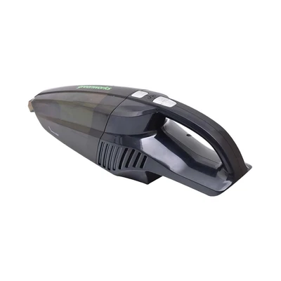 Gambar Greenworks Vacuum Cleaner Wet & Dry Cordless Rechargeable