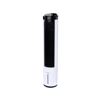 Kris Air Cooler Evaporate 2.5 Ltr 45 Watt
