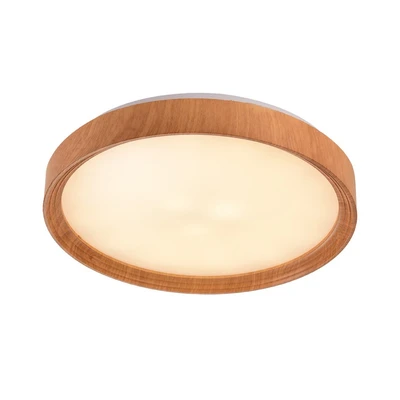 Gambar Eglare Woody Lampu Langit-Langit LED 36 Watt