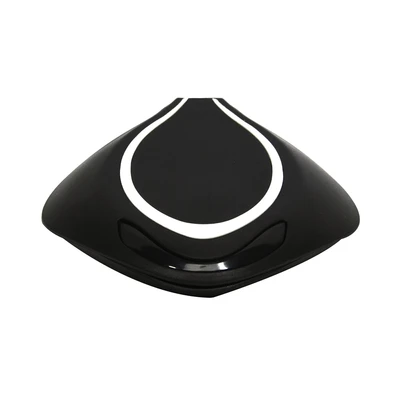 Gambar Otto Klasse Wireless Charger - Hitam