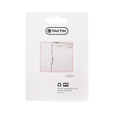 Gambar Tactix Mounting Tape Outdoor 1 Mtr
