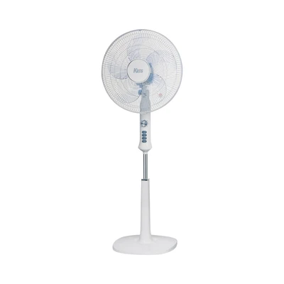 Gambar Kris Kipas Angin Berdiri 16 Inch 50 Watt