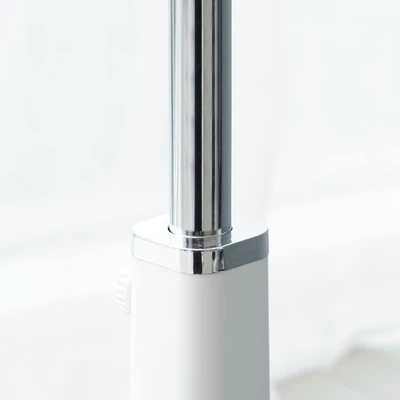 Gambar Kris Kipas Angin Berdiri 16 Inch 50 Watt
