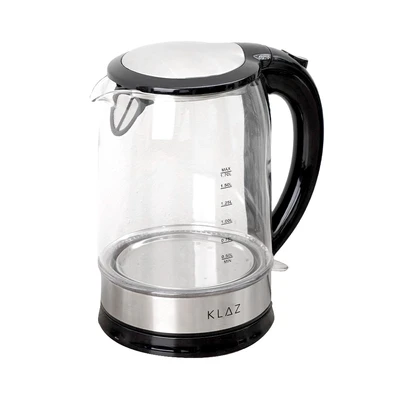 Gambar Klaz Teko Listrik 1.7 Liter