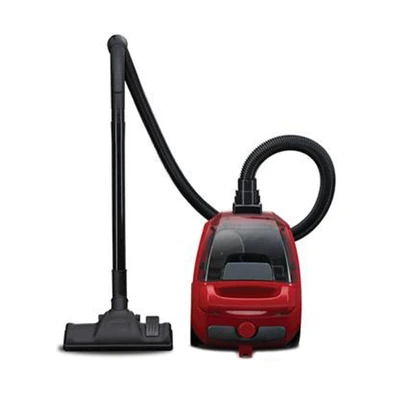 Gambar Sharp Vacuum Cleaner Dry EC-NS18-RD - Merah