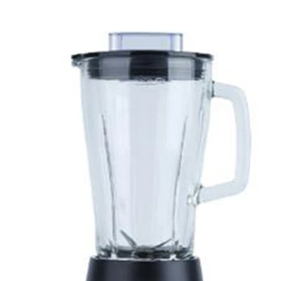 Gambar Sharp Blender 1.75 Liter 550 watt EM-TI175G - Hitam