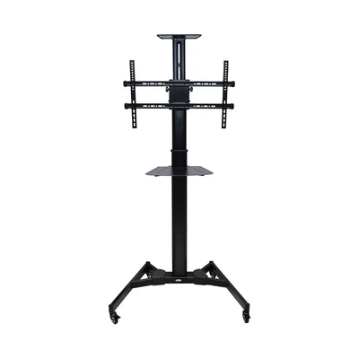 Gambar Krisbow Bracket Tv Standing 32-70 Inci