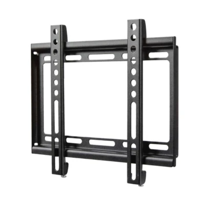 Gambar Krisbow Bracket TV Fixed 23-42 Inch - Hitam