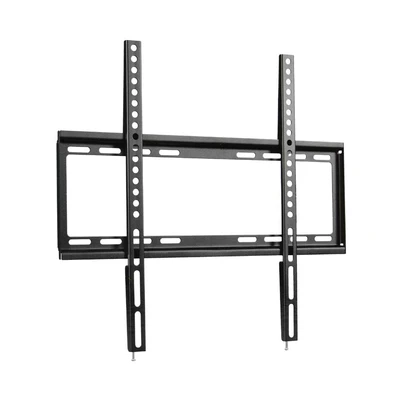 Gambar Krisbow Bracket TV 32-55 Inch - Hitam