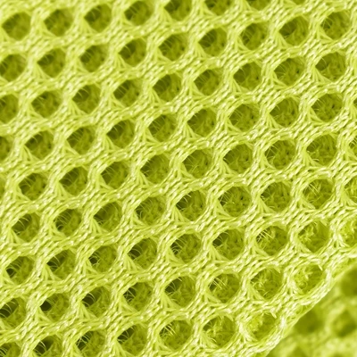 Gambar Proclean Kain Lap Mobil Microfiber Berjaring - Kuning
