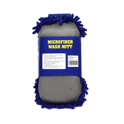Gambar Proclean Spons Microfiber Mobil Chanille