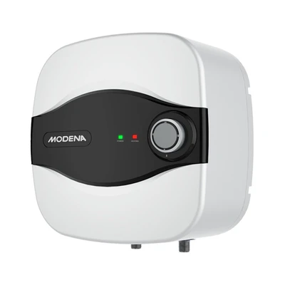 Gambar Modena Water Heater Listrik 10 Liter ES10A3 - Putih