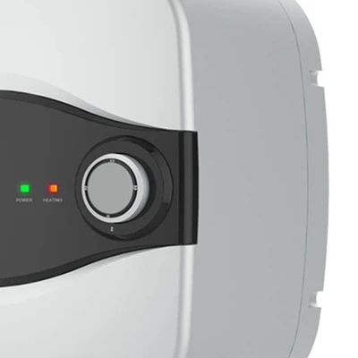 Gambar Modena Water Heater Listrik 15 Liter - Putih