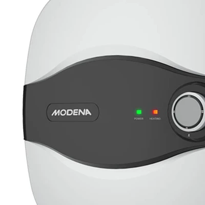 Gambar Modena Water Heater Listrik 15 Liter - Putih