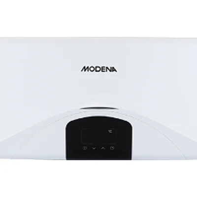 Gambar Modena Water Heater Listrik 20 Liter ES20SR - Putih