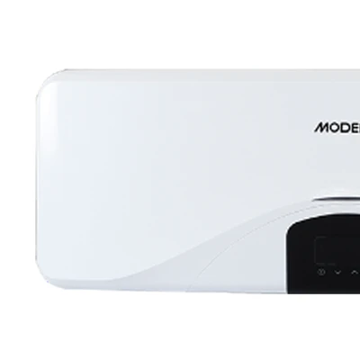 Gambar Modena Water Heater Listrik 20 Liter ES20SR - Putih