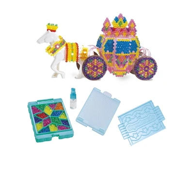 Gambar Aqua Beads Set Crystal Carriage Teaq31363