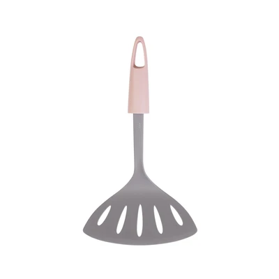 Gambar Cooking Color Prun Spatula Masak