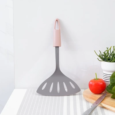 Gambar Cooking Color Prun Spatula Masak