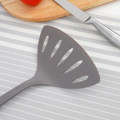Gambar Cooking Color Prun Spatula Masak