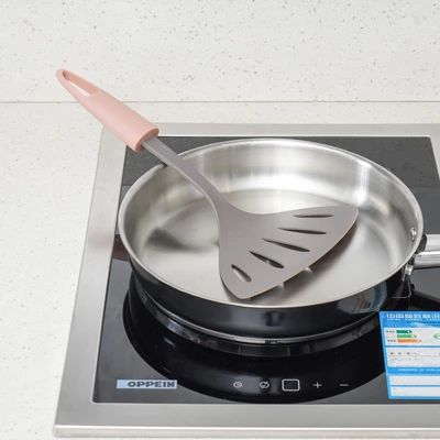 Gambar Cooking Color Prun Spatula Masak
