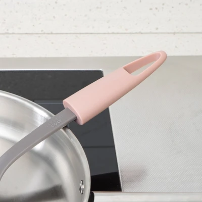 Gambar Cooking Color Prun Spatula Masak