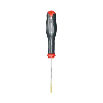 Gambar Facom Obeng Minus 4X300 mm At4X300