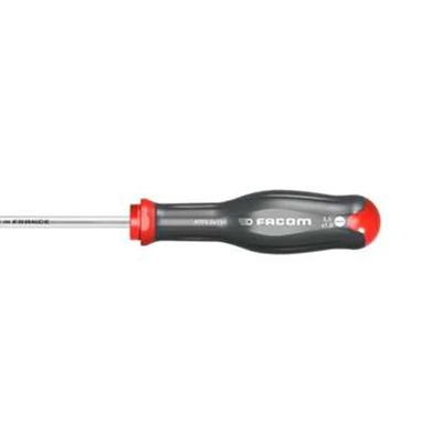 Gambar Facom Obeng Minus 8X200 mm Atf8X200