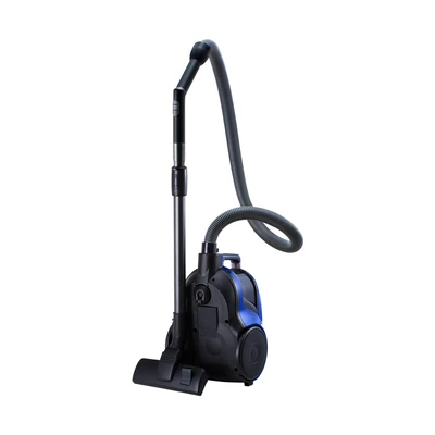 Gambar Samsung Vacuum Cleaner VCC4540S36/XST - Biru