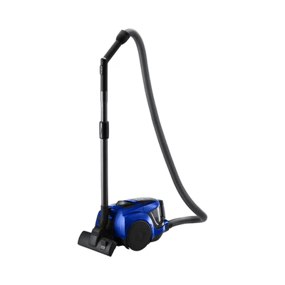 Gambar Samsung Vacuum Cleaner VCC4540S36/XST - Biru