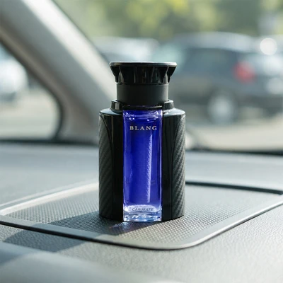 Gambar Carmate Spicy Jasmine Blang Pengharum Mobil