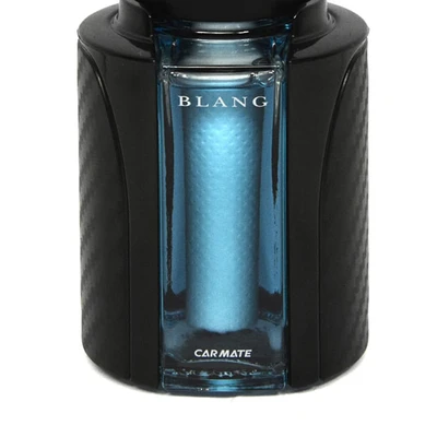 Gambar Carmate Citrus Musk Blang Pengharum Mobil