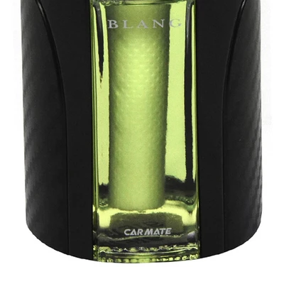 Gambar Carmate Sky Breeze Blang Pengharum Mobil