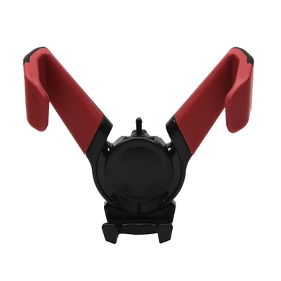 Gambar Carmate Holder Smartphone Wing Catch Sa25