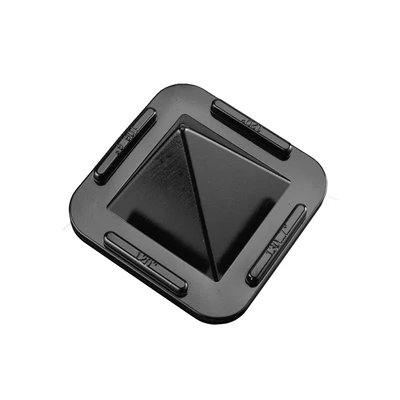 Gambar Hypersonic Holder Smartphone Pyramid Hpa528