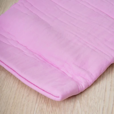 Gambar Proclean Lap Kanebo 43x32 cm - Pink