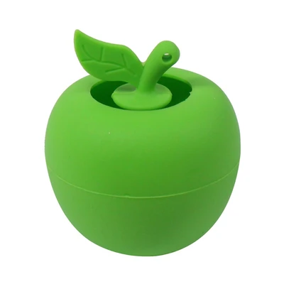 Gambar Ataru Organizer Kabel Apple - Hijau