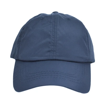 Gambar Ataru Topi Nylon - Biru