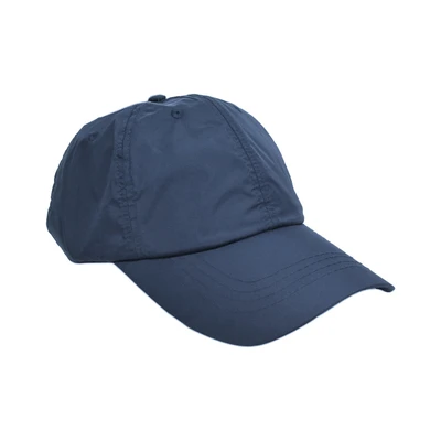 Gambar Ataru Topi Nylon - Biru