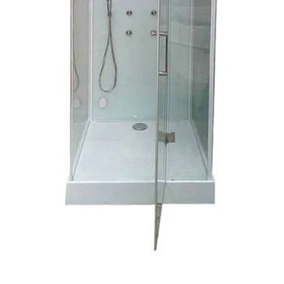 Gambar Orans Kamar Steam Sr-86120Sr - Putih