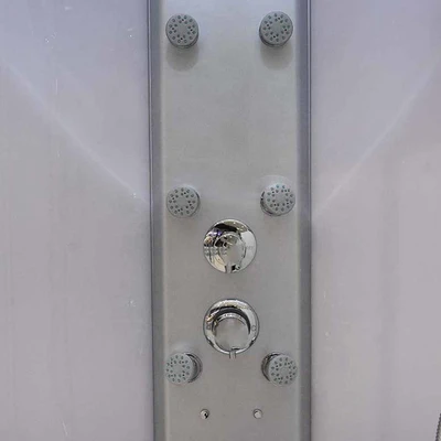 Gambar Orans Kamar Steam Sr-86150S