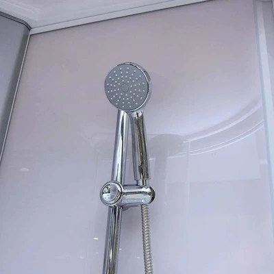 Gambar Orans Kamar Steam Sr-86150S