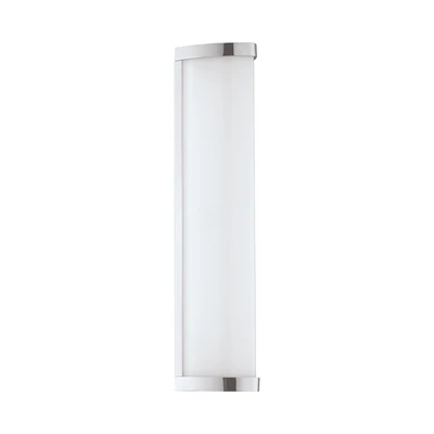 Gambar Eglo Gita Lampu Dinding Outdoor LED 8.3 Watt 4000K