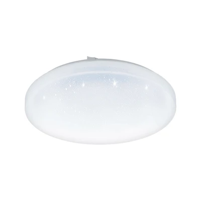 Gambar Eglo Frania Lampu Langit-langit Round Led 14.6 Watt 3000k