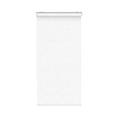 Gambar Arai Roller Blind Dimout 90x250 cm - Putih