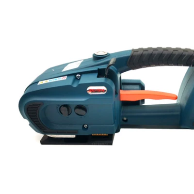 Gambar Youngsun Portable Strapping Tools Jdc16